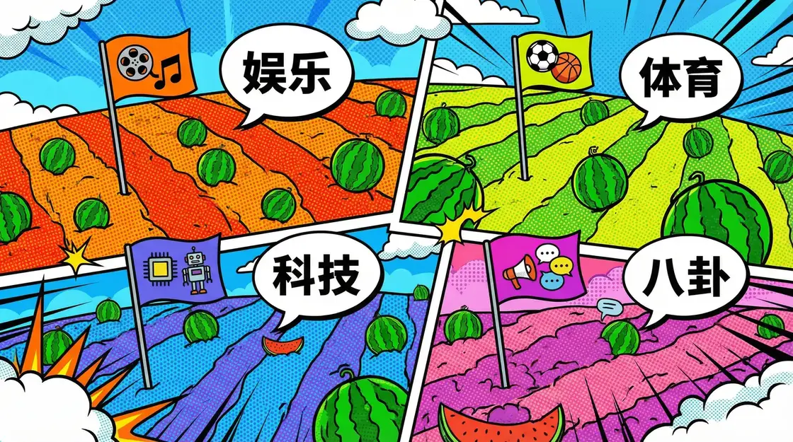 黑料大赛官网-深网资讯|暗网独家爆料|黑料大赛平台 娱乐瓜田分类