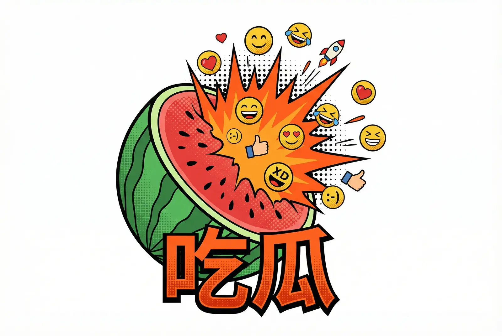 黑料大赛官网-深网资讯|暗网独家爆料|黑料大赛平台 社区Logo