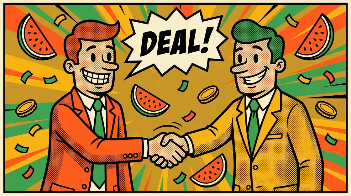 黑料大赛官网-深网资讯|暗网独家爆料|黑料大赛平台 商务合作漫画插图